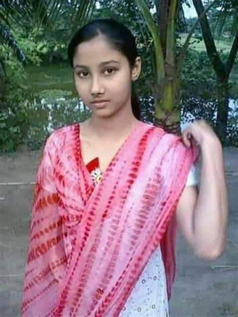 Free Two Indian Girl Porn Videos (186)